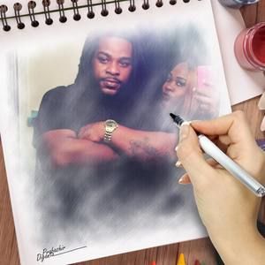 Meet your Posher, Tommy